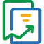 Zoho LandingPage