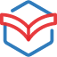 Zoho Learn Icon