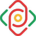 Zoho Lens Logo