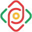 Zoho Lens