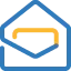 Zoho Mail