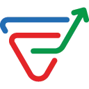 Zoho Marketing Automation Logo