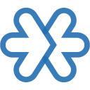 Zoho Meeting Logo