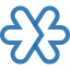 Zoho Meeting Icon