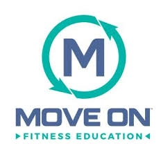 MoveOn logo