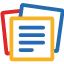 Zoho Notebook