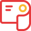 Zoho Payroll