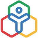 Zoho People Logo