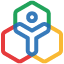 Zoho People Icon