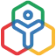 Zoho People Icon