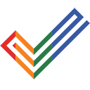 Zoho Projects Logo