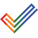Zoho Projects Logo