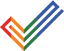 Zoho Projects Icon