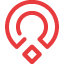 Zoho Recruit Icon