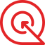 Zoho SalesIQ Icon