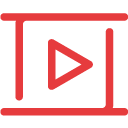 Zoho Show Logo