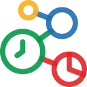 Zoho Social Logo