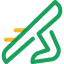 Zoho Sprints Icon