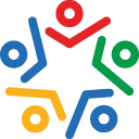 Zoho Survey Logo