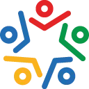 Zoho Survey Logo