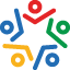 Zoho Survey Icon