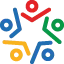 Zoho Survey Icon
