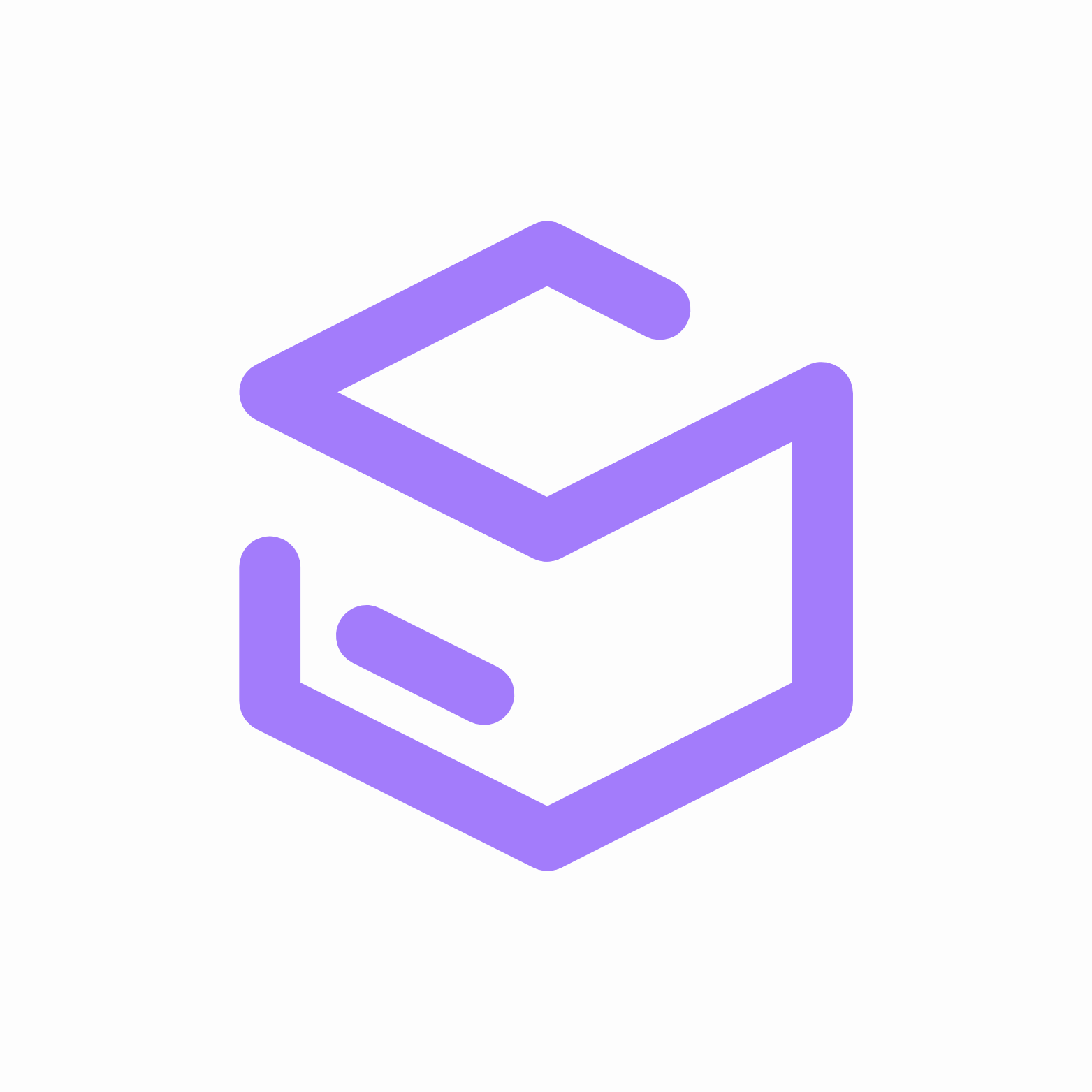 Svennis Partner Zoho Romania Logo