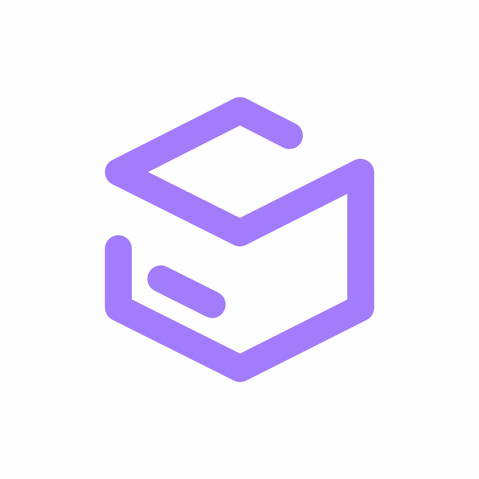 Svennis Partner Zoho Romania Logo