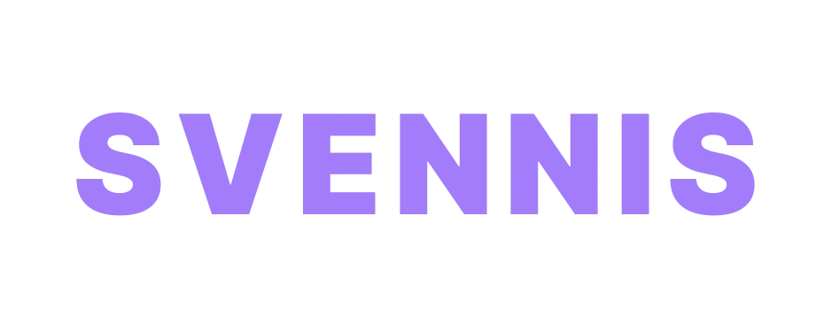 Svennis