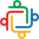Zoho TeamInbox Logo