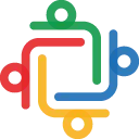 Zoho TeamInbox Logo