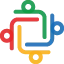 Zoho TeamInbox Icon
