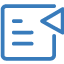 Zoho Writer Icon