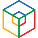 Zoho One Logo