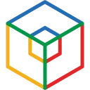 Zoho One Logo
