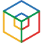 Zoho One Icon